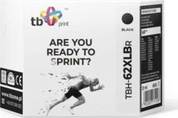 Product image of TB Print TBH-62XLBR