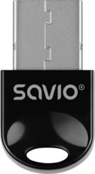 SAVIO SAVBT-060 tootepilt