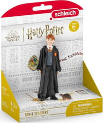 Product image of Schleich 42634