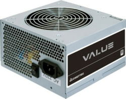 Product image of Chieftec APB-600B8