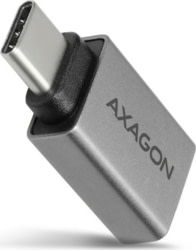 Product image of Axagon RUCM-AFA