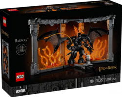 Product image of Lego 10367
