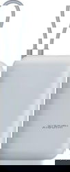 Product image of Xiaomi BHR9073GL