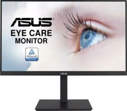 ASUS VA24DQSB tootepilt