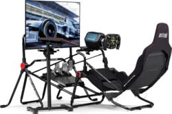 Product image of Next Level Racing NLR-S038