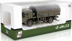 Daffi K-529 tootepilt