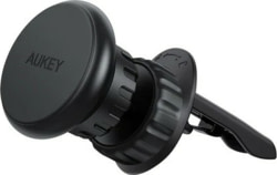 Product image of AUKEY HD-C74