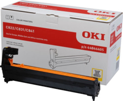 Product image of OKI 44844405