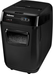 Product image of FELLOWES 4653601
