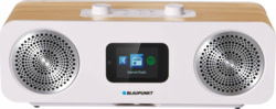 Product image of Blaupunkt BLAUPUNKT IR50DAB