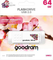 Product image of GOODRAM UME2-0640W0R11-SP
