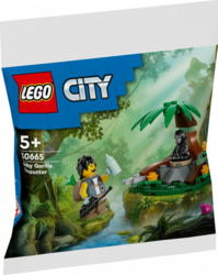 Product image of Lego 30665