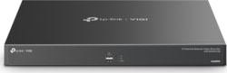 TP-LINK VIGI NVR4016H tootepilt