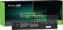 Green Cell HP77 tootepilt