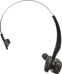 Jabra 204151 tootepilt