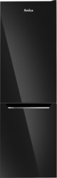 Product image of Amica 1195268