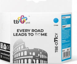 Product image of TB Print TBE-D71CY
