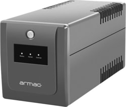Product image of Armac H/1500F/LED
