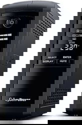 Product image of CyberPower VP1000ELCD-FR