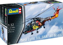 Product image of Revell 03806