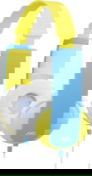JVC HAKD7YE tootepilt