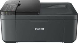 Canon 5074C036 tootepilt