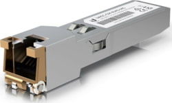 Ubiquiti UACC-CM-RJ45-MG tootepilt