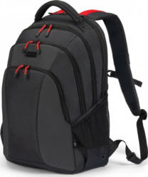 DICOTA D32119-RPET tootepilt