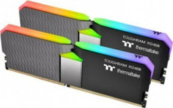 Product image of Thermaltake R016R432GX2-3600C18A