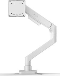 Product image of BenQ 9H.A3ADD.LWW