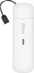 ZTE ZTE MF833N tootepilt