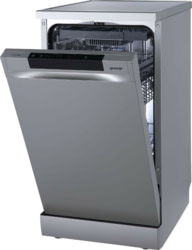 Gorenje GS541D10X tootepilt