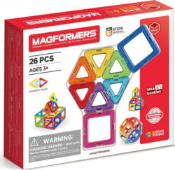 Product image of Magformers 005-30877