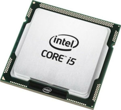 Product image of Intel BX8070811400