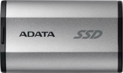 Product image of Adata SD810-4000G-CSG