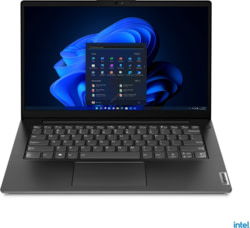 Lenovo 83A00070PB tootepilt