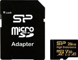 Silicon Power SP256GBSTXDV3V1HSP tootepilt