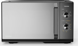 Product image of Toshiba MW3-MM20PF(BK)