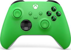 Microsoft QAU-00091 tootepilt
