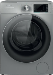 Product image of Whirlpool AWH912SPRO