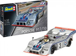 Product image of Revell 07738