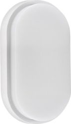 Product image of Maclean MCE341 W