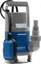 Product image of Blaupunkt BLAUPUNKT WP1001