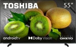 Product image of Toshiba 55UA5D63DG