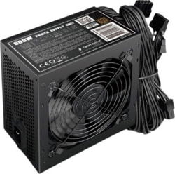 GEMBIRD CCC-PSU80P-BBP-600 tootepilt