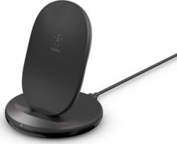 BELKIN WIB002vfBK tootepilt