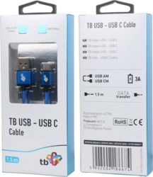 Product image of TB AKTBXKUCSBA15PN