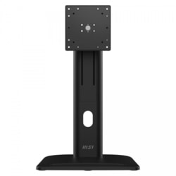 Product image of MSI MKS14A