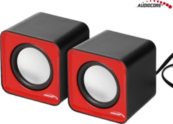 Product image of Audiocore AC870R