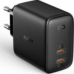 AUKEY PA-B4S tootepilt